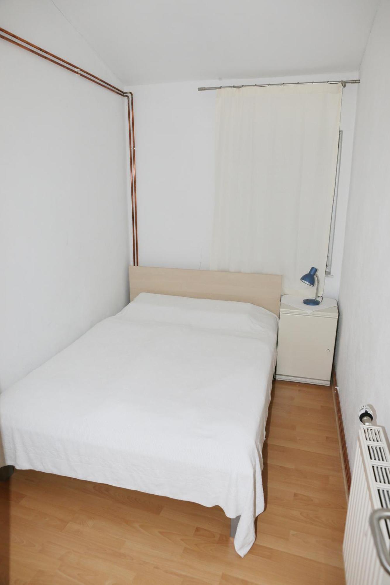 Apartments Bukovsek 포르토로즈 외부 사진